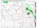hrdps_mslp_pcpn_frzn_ncus_fh16-48.gif