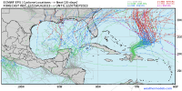 eps_cyclones_gulf_360.png