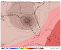 ecmwf-deterministic-florida-z500_mslp-3386000.png