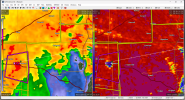 DTX_0136_CC.png