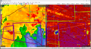 DTX_0139_CC.png