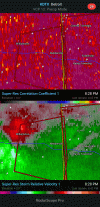 KDTX - Super-Res Correlation Coefficient 1, 8_41 PM.gif