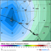 us_model-en_modusa_2023082512_120_1988_149.png