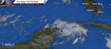 tropics.jpg