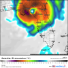us_model-en_modusa_2023082718_67_507_482.png