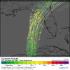 us_cyclone-en_euro_2023082718_5797_481_240.png