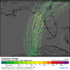 us_cyclone-en_euro_2023082712_5797_481_240.png