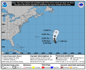 144927_5day_cone_no_line_and_wind.png