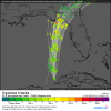 us_cyclone-en_euro_2023082906_5797_481_240.png