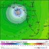 us_model-en_modusahd_2023082912_23_507_149.png