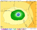 hwrf-core-idalia10l-mslp-3386000.png