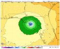 hafs-a-storm-idalia10l-mslp-3386000.png