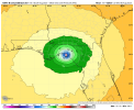 hafs-b-storm-idalia10l-mslp-3396800.png