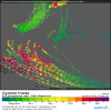 us_cyclone-en_euro_2023090112_15845_481_240.png