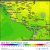 us_model-en_modez_2023090112_240_1446_149.png