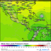 us_model-en_modez_2023090312_222_1446_149.png