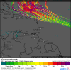 us_cyclone-en_euro_2023090312_15866_481_240 3.png