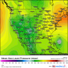 us_model-en_modusa_2023090318_246_5_149.png