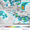 us_model-en_modusa_2023090318_240_1446_482.png