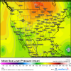 us_model-en_modez_2023090412_174_5_149.png