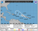 145817_5day_cone_no_line_and_wind.png