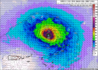 0245585D-C0A1-4231-B8C8-AA34371DAC07.png