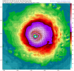1693976140456.png 1693976140456.png