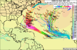 4B23D209-2500-4C76-A1B6-8F2CF8315B76.png