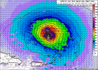 083E76E5-39A9-4777-A64E-10C15BC53C9A.png