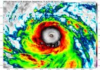 160mph gusts to 180mph category 5 Hurricane Jova.jpg