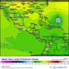 us_model-en_modez_2023090700_141_1446_149.png us_model-en_modez_2023090700_141_1446_149.png