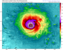 hafsb_mslp_wind_13L_23.png