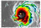 160mph gusts 180mph category 5 Hurricane Lee.jpg