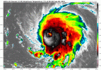 Hurricane Lee .gif