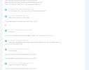 1694541178717.png 1694541178717.png
