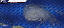 tropics2.jpg tropics2.jpg