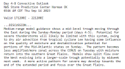 Screenshot 2023-09-14 071852.png