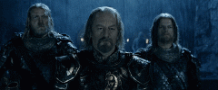 1694694850820.gif