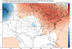 gfs_z500a_us_46.png