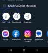 Screenshot_20230915_182808_X.jpg