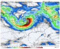 gfs-deterministic-conus-z500_speed-5924000.png