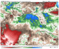 ecmwf-ensemble-c00-gulf-qpf_anom_15day-6766400.png