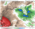 ecmwf-ensemble-avg-gulf-qpf_anom_15day-6766400.png