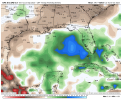cmc-ensemble-all-avg-gulf-qpf_anom_10day-6334400.png