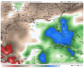gfs-ensemble-all-avg-gulf-qpf_anom_16day-6874400.png