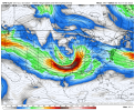 gfs-deterministic-conus-z500_speed-7500800.png