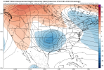 ecmwf_z500a_us_62 (2).png