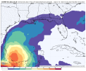 ecmwf-bufr-gulf-prob_td_full-7414400.png