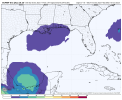 ecmwf-bufr-gulf-prob_ts_full-7414400.png