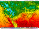 ECMWFUS_sfc_temp_162.png